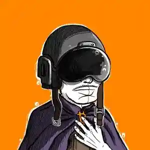 inscription 6d141d3b95abc07c00d22a575b9b7ddbb5ad255085155caf2cbe531a2c11d4bdi0