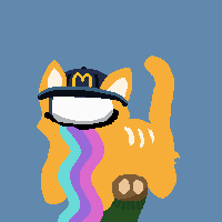 inscription 6d24641e466bce40d89085f927dbc85dd3e59b8e45b8111be61fadfb96494627i0