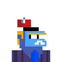 inscription 6d394be7718cdc19a4d952d8c092df8269b4f690336cd1e24dd8c858df5a1223i0