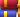 inscription 6d49e789525b54c81e53f3897cbf3d9e9b2883fa7a9b4f134995f4c56ba3d465i0