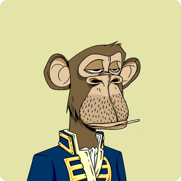 inscription 6d657b356777fbd2e3052444ebc6a38da820e248c8dc1d0d6298c26478e3019bi0