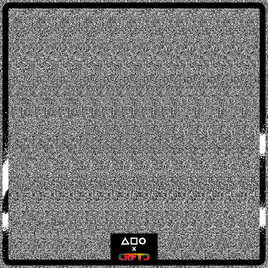inscription 6d88ad70e613b0e464373a603b0605e1e828f24f8020494b91476cf05e8df451i6