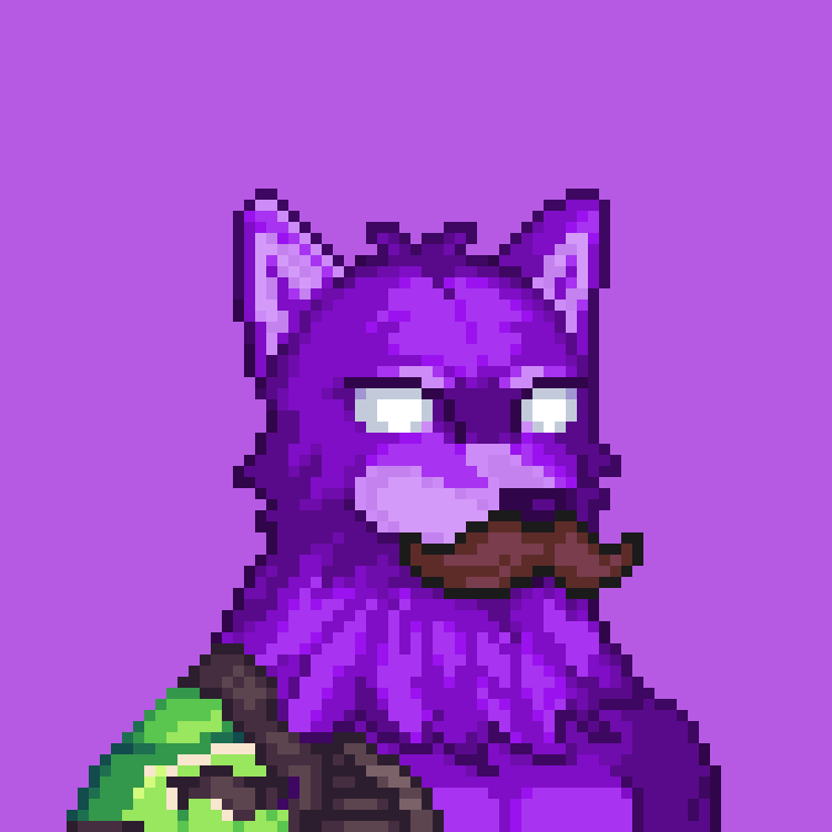 inscription 6dc570abb7625ba12aab3ba11f23aece6150667ce81f5ab81d160456d04c3b61i0