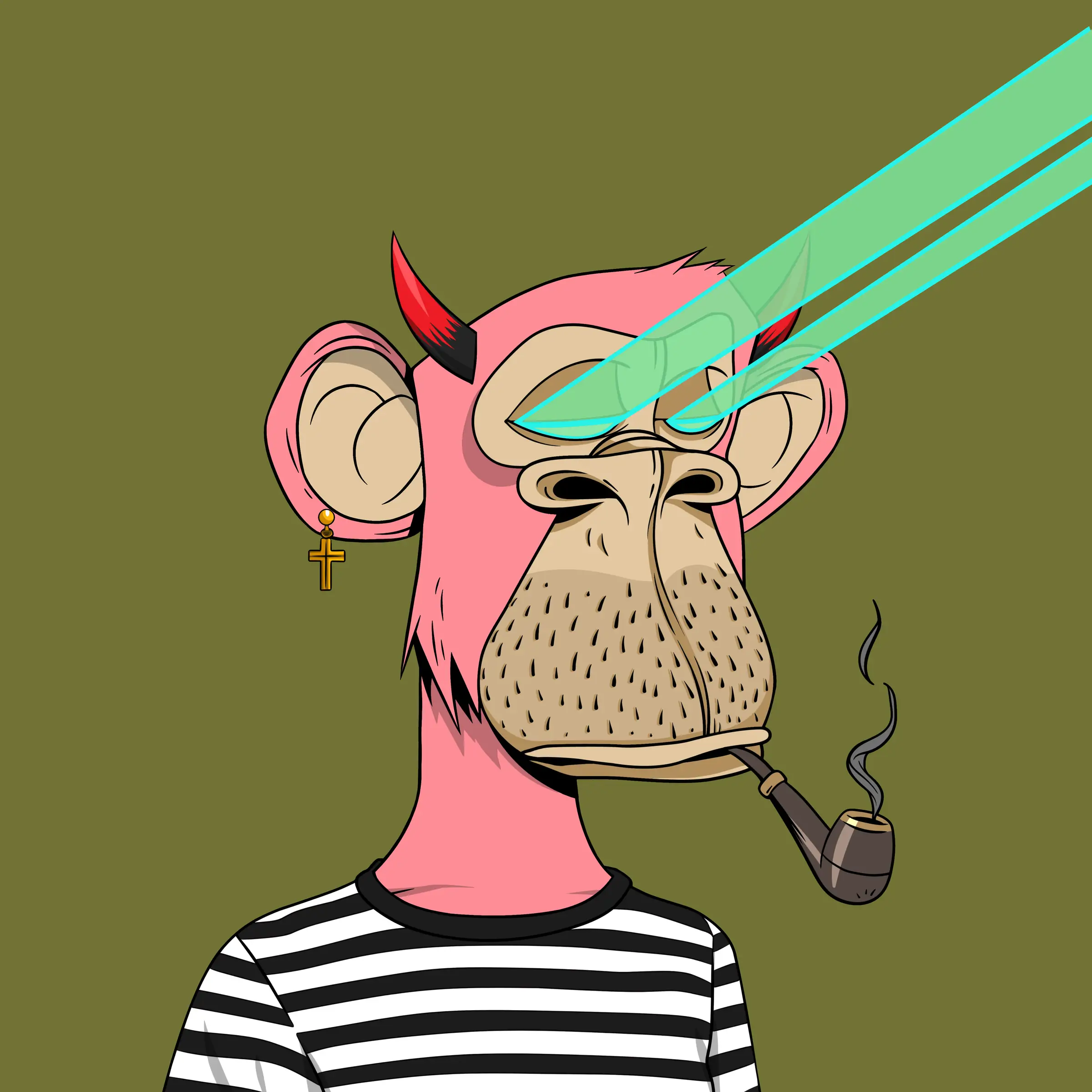 inscription 6dd18876f6be7915ba6bfe3442992633db6dc871790e62e85983d7da3260da1ci0