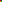 inscription 6dfc3d8eb616b9612c15f366a791a8841c1a46f2e2fc8635ff7dd7da53652cfci0