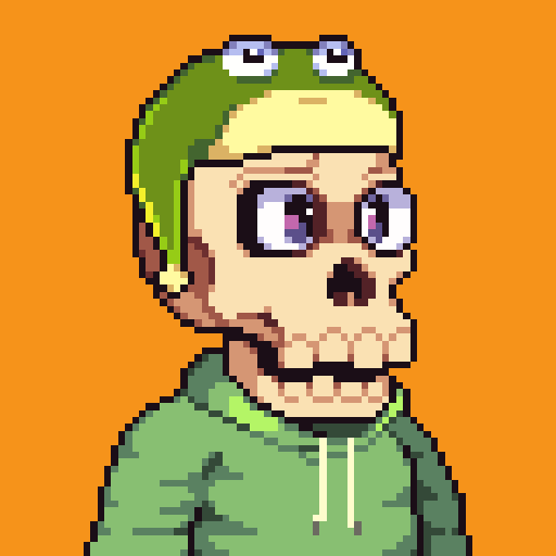 inscription 6e0876b986f7eeabb4a51df7a648c08896a8a197597ee6c67cc7cc821fbec0f7i0