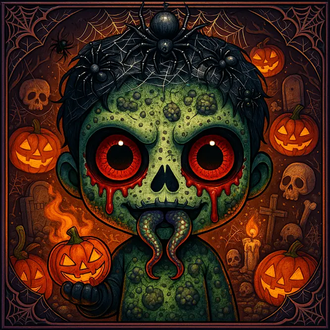 inscription 6e366dcdb776be45d3b369de62514ae605ed505359340c898e36eaa528c37ed8i0