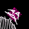 inscription 6e3d71a342b7f5b19772ba999b69051ca8453ef71502567ca42f42ad0b61499ei0