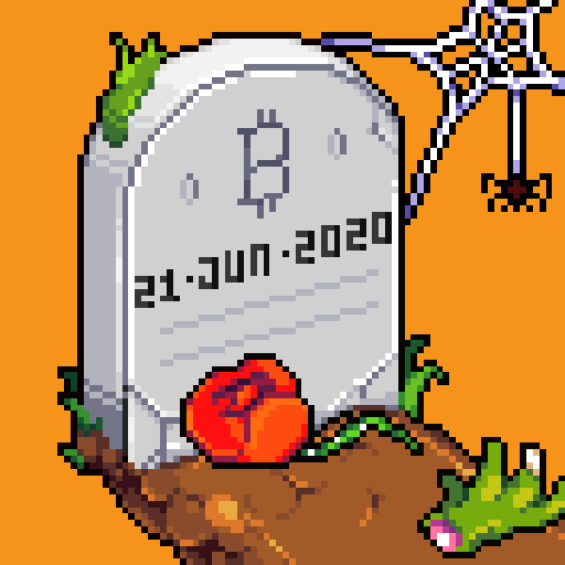 inscription 6e562a42bfbe8de11b0ee966bbad0b816fe3e9691ef1846d797546eafd525abbi0