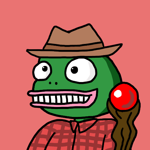 inscription 6e6a03874be258a3b87fc38196af4ab7d96f21f73d0624c35983b02d43d73742i0