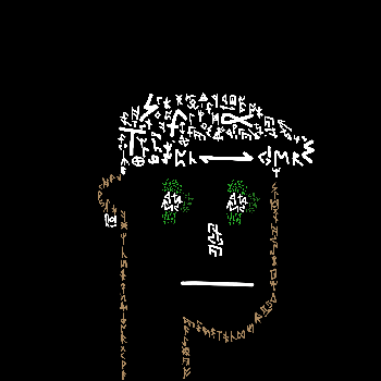 inscription 6e74f01ea2e96285173b46ab472265cf4cfeb28a2e0f27b28c972cf5a0ba6c51i0