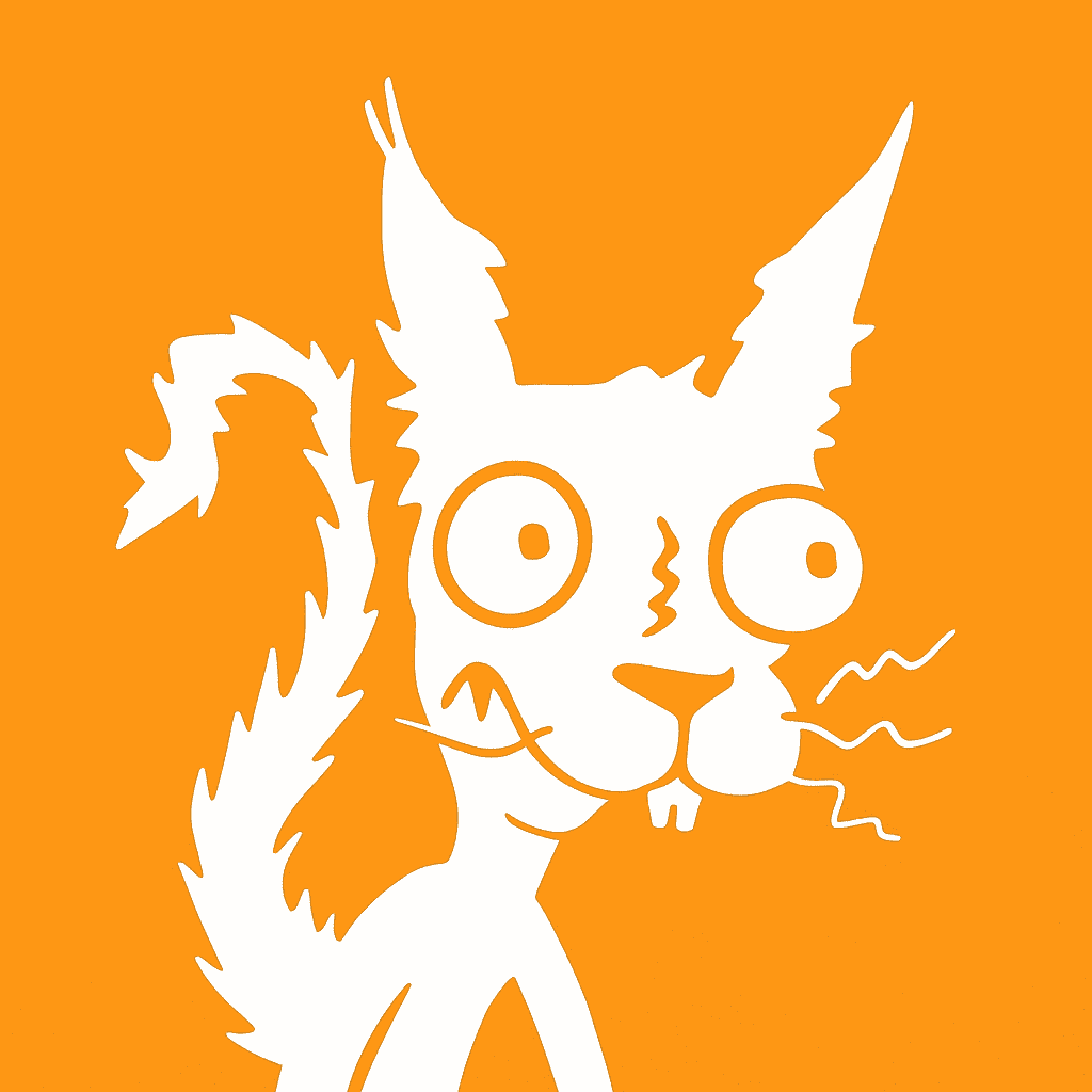 inscription 6e76d0028d0a369f5740fd9565ab092165d16db2c2e23a8e2842fd063abcadd1i0