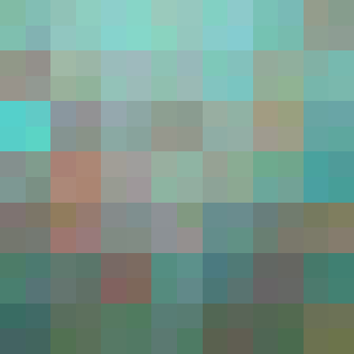 inscription 6e88cb4a6c982477aade87a893baa34b40788018f02b998e3bd60ef340bd6ac6i0