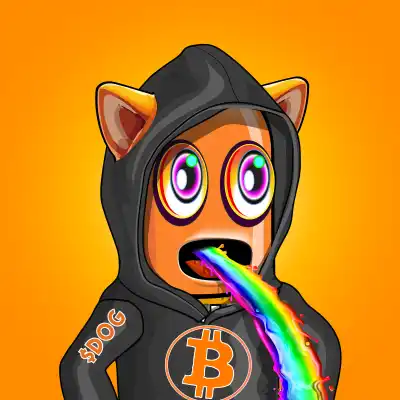 inscription 6ee503dba02ae6aa70302f73aba19b1df21fa230aeeda4bf7bb50c758d044b2bi0