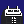 inscription 6f3a51c016c0b285c6e82ccbc3c9e224def679933056f227ced4b6e2b2b64e8ei0