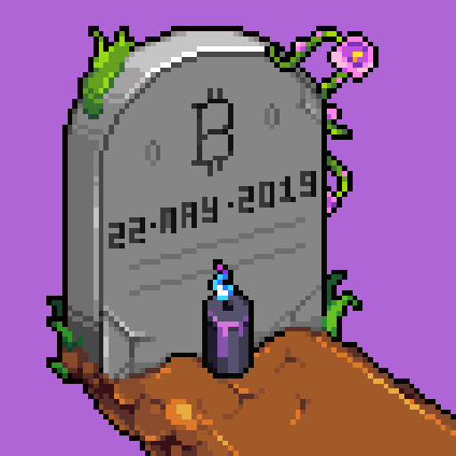 inscription 6f41ca761572f87291615be98a27d675403621a1c0a4cca76f2eb1962c493ca5i0