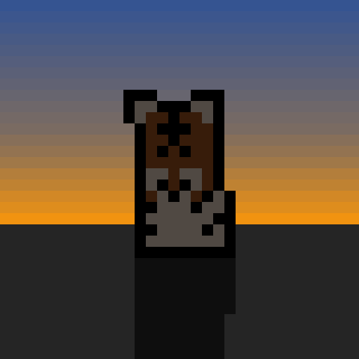 inscription 6f45434cf144848590c0c4d11580bdacfb01e58ab3cc0d79bb028edbb6793479i0