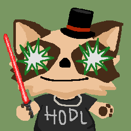 inscription 6f46daed528171ea895713cdc2a42689e46e59fce6bd0440ae886c573327dfdei0