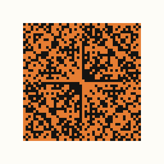 inscription 6f53635bdd8dc9ce64f0e554ce2cceff74d0be963aac1b1c45496ea085ee5a8ci0