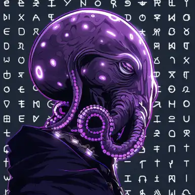 inscription 6f5ca5dc96f5f011a39312bf67d49418e575543d0f83c4c8d9e668112197d155i0