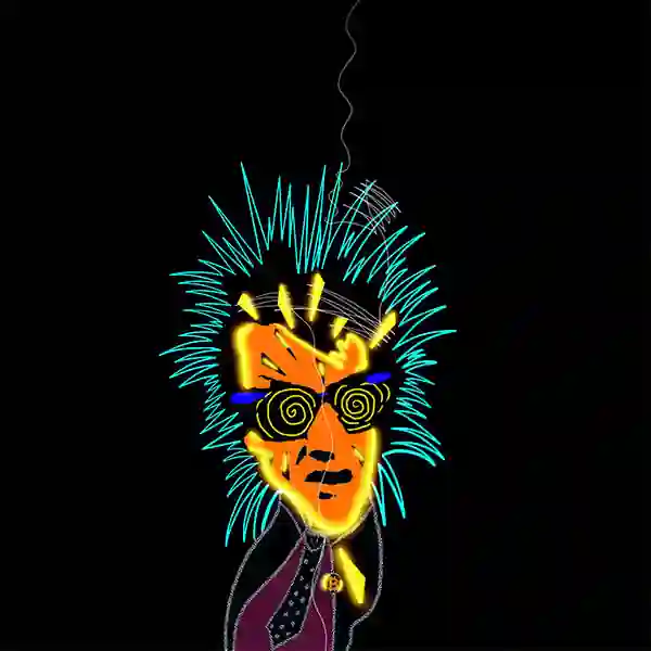 inscription 6f6fd4bdb6d1b58d3ada1eff156c0c450ce40cead9347dfd2fd01715ea4344a4i12