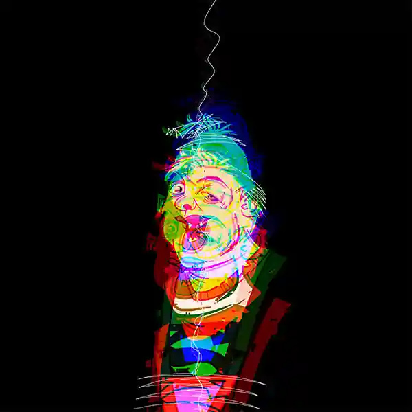 inscription 6f6fd4bdb6d1b58d3ada1eff156c0c450ce40cead9347dfd2fd01715ea4344a4i15