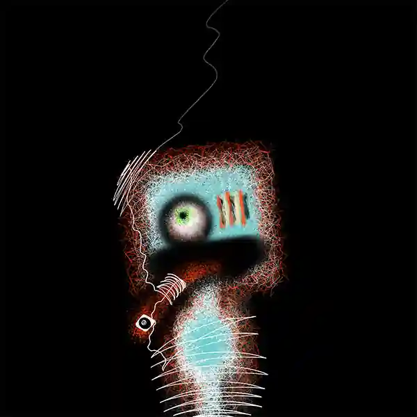 inscription 6f6fd4bdb6d1b58d3ada1eff156c0c450ce40cead9347dfd2fd01715ea4344a4i16