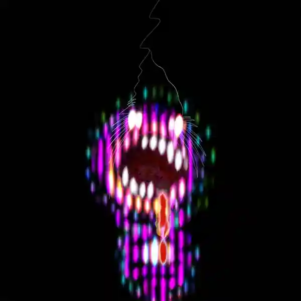 inscription 6f6fd4bdb6d1b58d3ada1eff156c0c450ce40cead9347dfd2fd01715ea4344a4i17