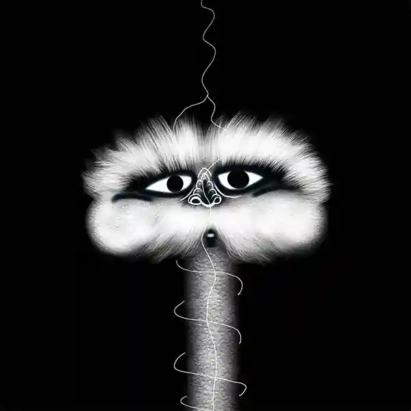 inscription 6f6fd4bdb6d1b58d3ada1eff156c0c450ce40cead9347dfd2fd01715ea4344a4i2