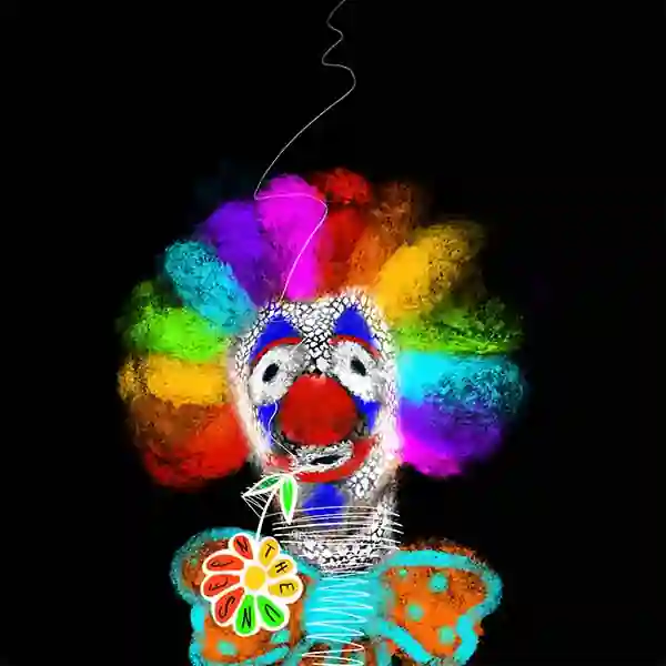 inscription 6f6fd4bdb6d1b58d3ada1eff156c0c450ce40cead9347dfd2fd01715ea4344a4i29