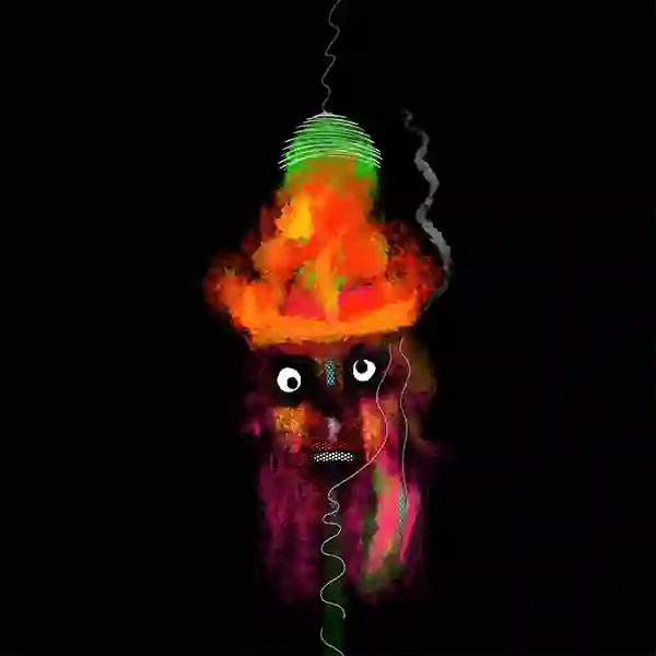 inscription 6f6fd4bdb6d1b58d3ada1eff156c0c450ce40cead9347dfd2fd01715ea4344a4i33