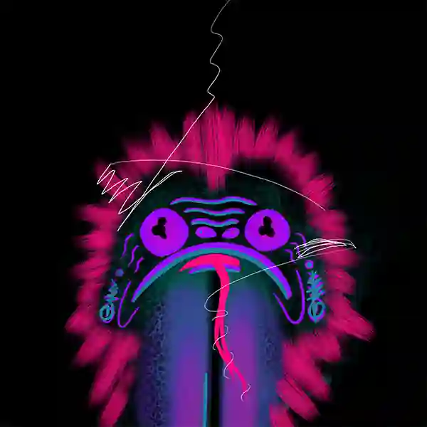 inscription 6f6fd4bdb6d1b58d3ada1eff156c0c450ce40cead9347dfd2fd01715ea4344a4i37