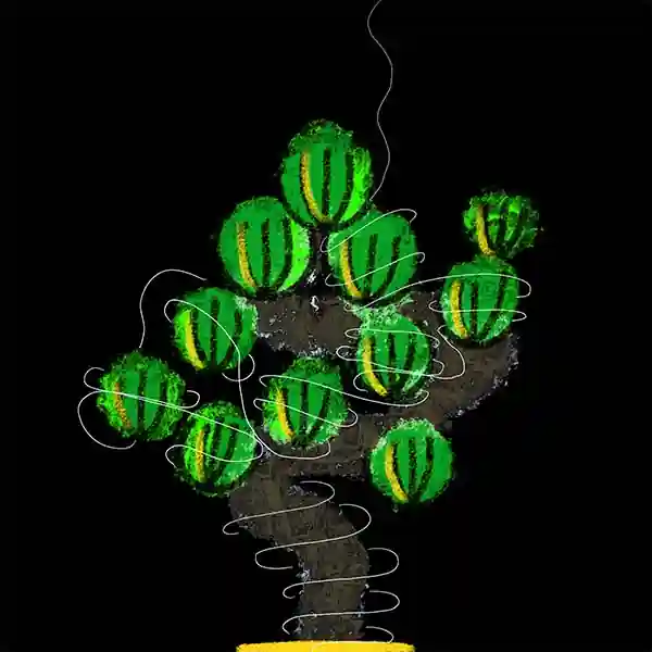 inscription 6f6fd4bdb6d1b58d3ada1eff156c0c450ce40cead9347dfd2fd01715ea4344a4i7