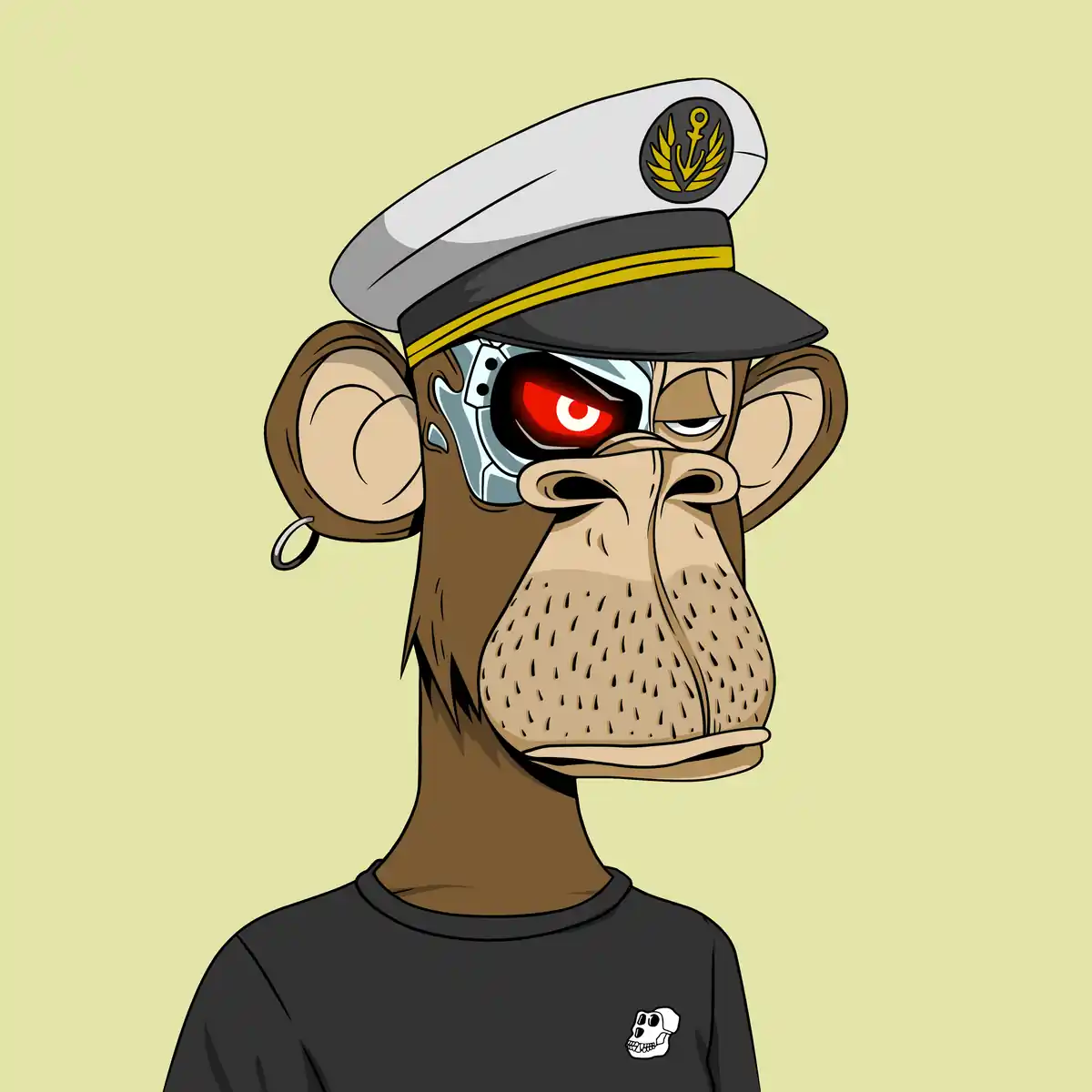 inscription 6f987f7f60dbf8b1d0082ab509b5781fc7877501fec234d2ccd2b9b47edf9ae6i0