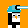inscription 6fa0dbb938f0fa3f656784f7e6275eae252d15e781f0743743f39f2f65c73f63i0