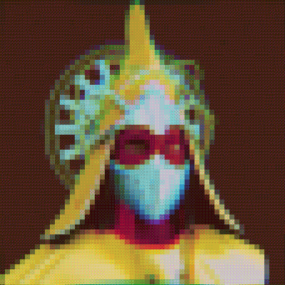 inscription 6fb1853bb7c4c01aa38e45ffb5693f516b6f97d8b252408c1c4a6bb5a88625d8i20