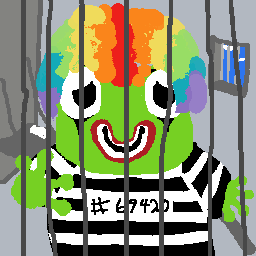 inscription 6fb651b7fc5c16734e4482a50bd1966691d99f27c3df7313f8fda426c3303dbci0