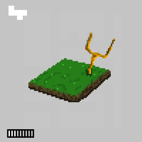 inscription 6fd502700e509443db9e68463a103f6d27b98ee1e3cc28d9138f33a96f835ac3i0