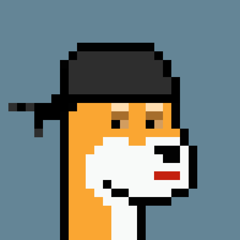 inscription 6febe3a5e523f3e10e821b80707b0597e291ed9bf372bbb2f0bdd8f5cf737baai0