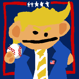 inscription 701c331c4b6f63c0c6b3c210067a3787b2e898321862cdbe38f1ee4988678026i0