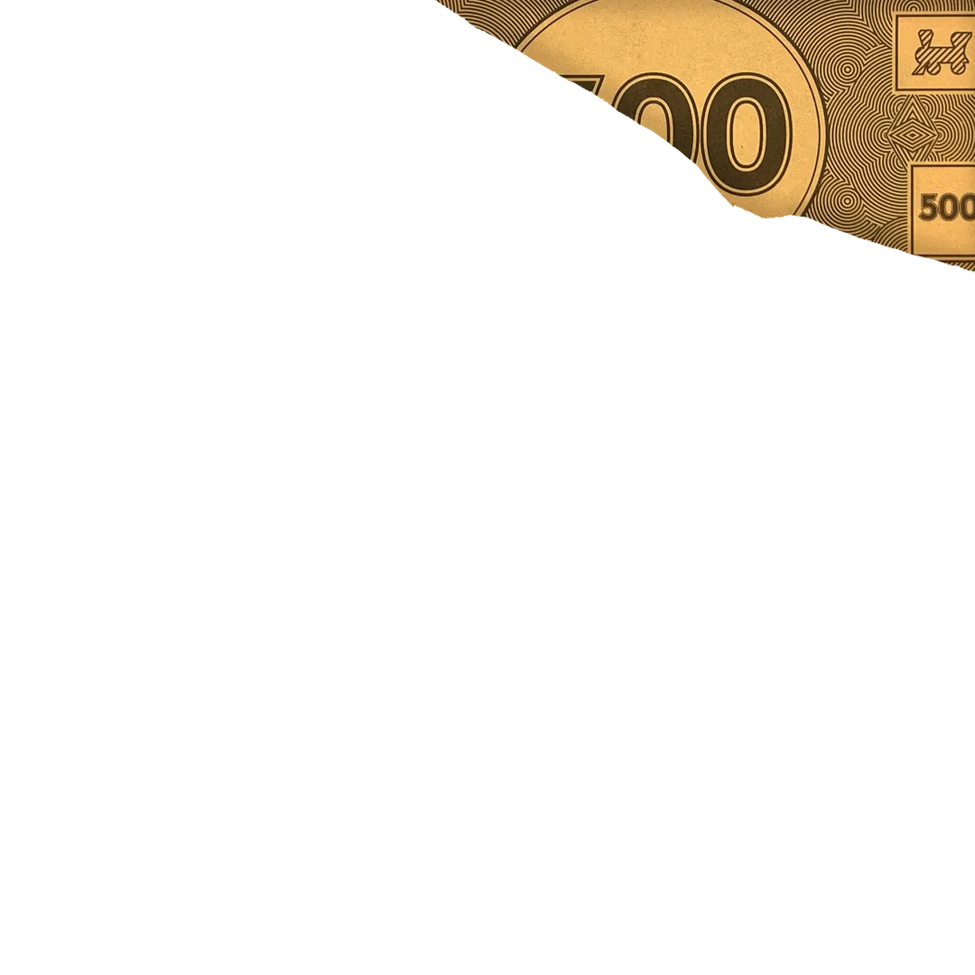 inscription 70b13f3c4d8e7392c9cd0ef798580979f61592ca986e5bd140568461607e5fcfi12