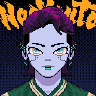 inscription 70e10c8068248fac410f98b7f4a33109ab7efe8dcbf213a1d3ca1134a6e0bfdei0