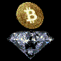 inscription 70e97efd6c45c779f3f0e846aafccddac199d22b94e93677efbc9818a33d9c1ci0