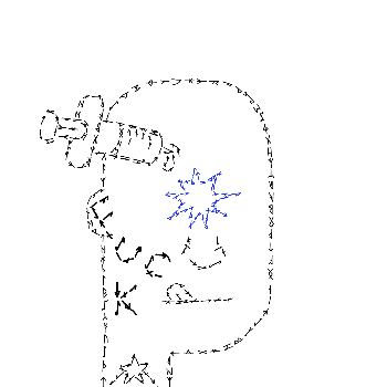 inscription 7157c6d512eac119edeb90ad6627d64cd265b6eb7e5e66c1c884e4964ecfca0ci0