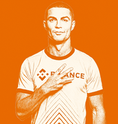 inscription 7186d09a380b5a5437fc8f5fcbbae7daf32e873885b09b64ec367788def66248i0