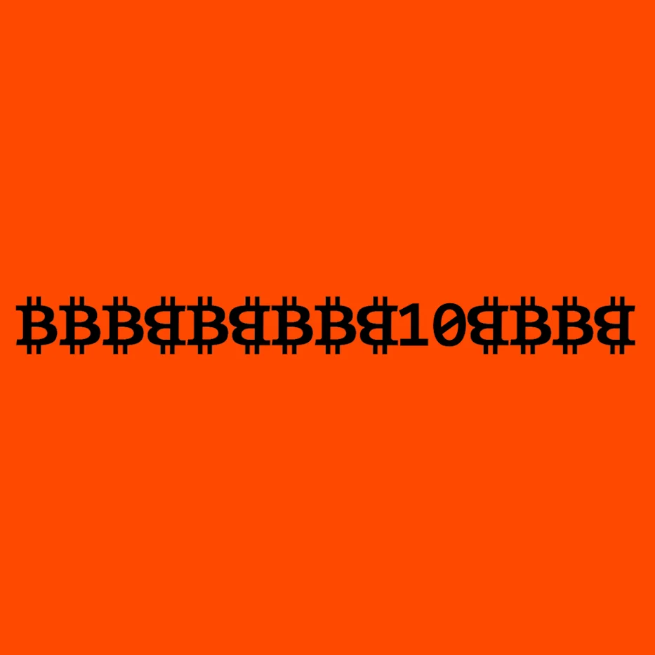 inscription 718d245af5147be2e9685d8eb7d9d6036b0af577631df966c64f10931afbb0a6i0