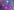 inscription 71c78a0a6f6fc0f088eaf4afb4fb5104190b13be5b4737364efc4987424d7c7fi0