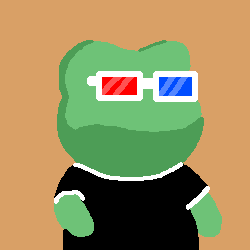 inscription 71f87ff0614d6e752a2f7c138e9429ae6519e2fe793eaf087a002ac161ef70e1i0