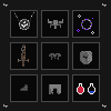 inscription 72148d310ebf4823c7149464bff9c9eb85193dc66f6b233d46ffa81cab6bceb4i0