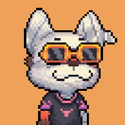 inscription 722558372313cf3fc5c89e168d5ffd506dcf83fa0fba25f5cc39f772522519abi0